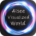 aiseepro采耳app官方版