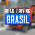 巴西公路驾驶游戏官方手机版