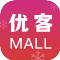 优客mallapp最新版