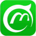 mchat聊天软件下载官方最新版app