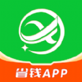 星秀多选商城app官方版