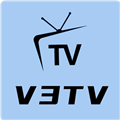 毒盒tv官方app下载最新版