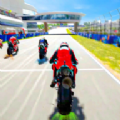 极限摩托车锦标赛游戏安卓版