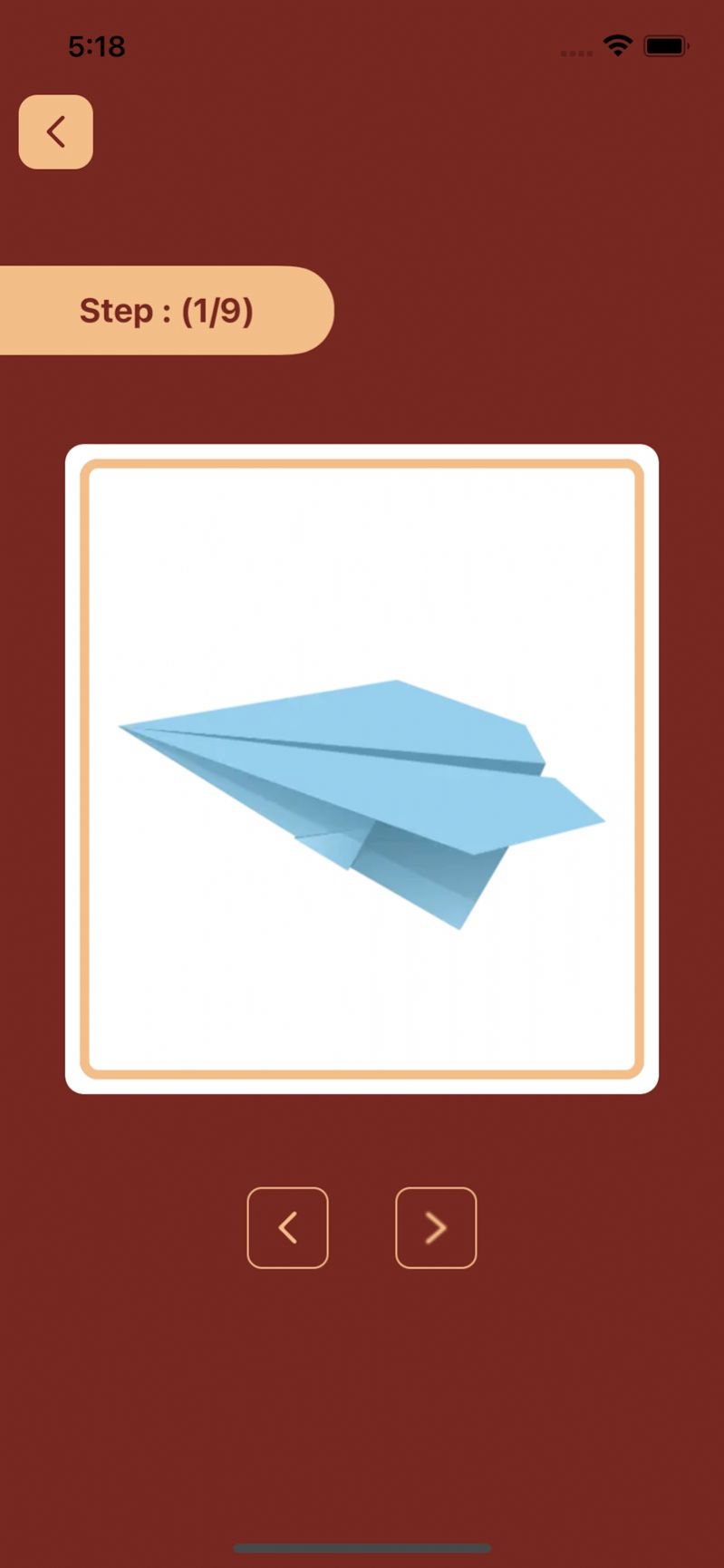 PapperAnimal折纸app官方版[图3]