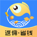 小鱼惠省app官方版