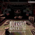 BuckshotRoulette免费安装包下载手机版