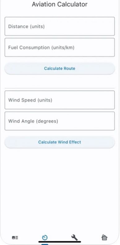 Fensda影视软件app变身版[图2]