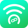 WiFi连接宝app官方版