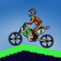 疯狂摩托车重制版游戏官方最新版