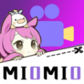 MioMio动漫板app最新版