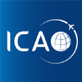 ICAO英语app官方版