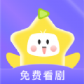 星芽剧场app最新版