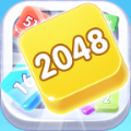 最强2048游戏安卓版
