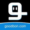 goodbon