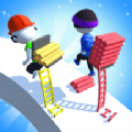 阶梯竞速赛3D游戏官方版