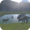 终极狩猎探险游戏官方版