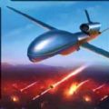 模拟飞行战斗机游戏安卓版