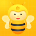 蜜蜂爱刷天气app官方版