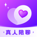 附近探约夜聊app官方版