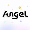 天使Angel交友app官方版