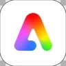 aifan影视app免费下载最新版