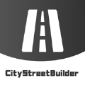 CityStreetBuilder影视软件app官方版