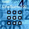 LineSum=100影视app官方版