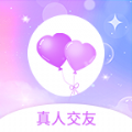 萌糖乐聊交友app最新版