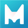 MiFun动漫板app免费版