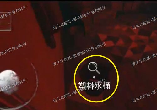 无尽噩梦全结局通关攻略大全