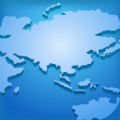 奥维卫星3d地图看世界app最新版