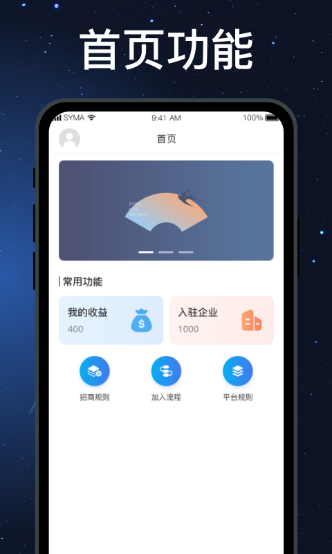 多模态法律助手服务app手机版[图2]