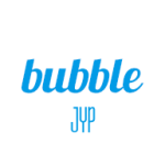 Bubble官方版