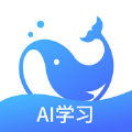 鲸咕噜app官方版
