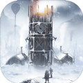 frostpunk beyond the ice手游官方最新版