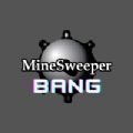 MineSweeper Bang小游戏app官方版
