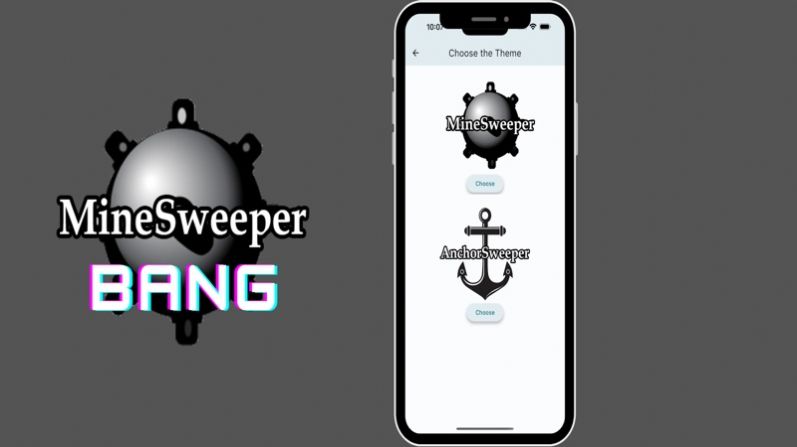 MineSweeper Bang小游戏app官方版[图3]