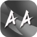 AA语音交友app最新版