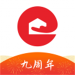 易社保APP