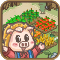 农场生活（Farm Life）手机版游戏
