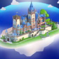 天空岛屿游戏安卓官方版