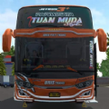 旅游巴士驾驶车游戏安卓版