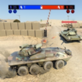 坦克世界大对决游戏最新版
