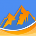 火山淘金app官方版