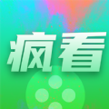 疯看短剧app最新版