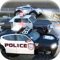 超级警车赛车2城市犯罪游戏安卓版