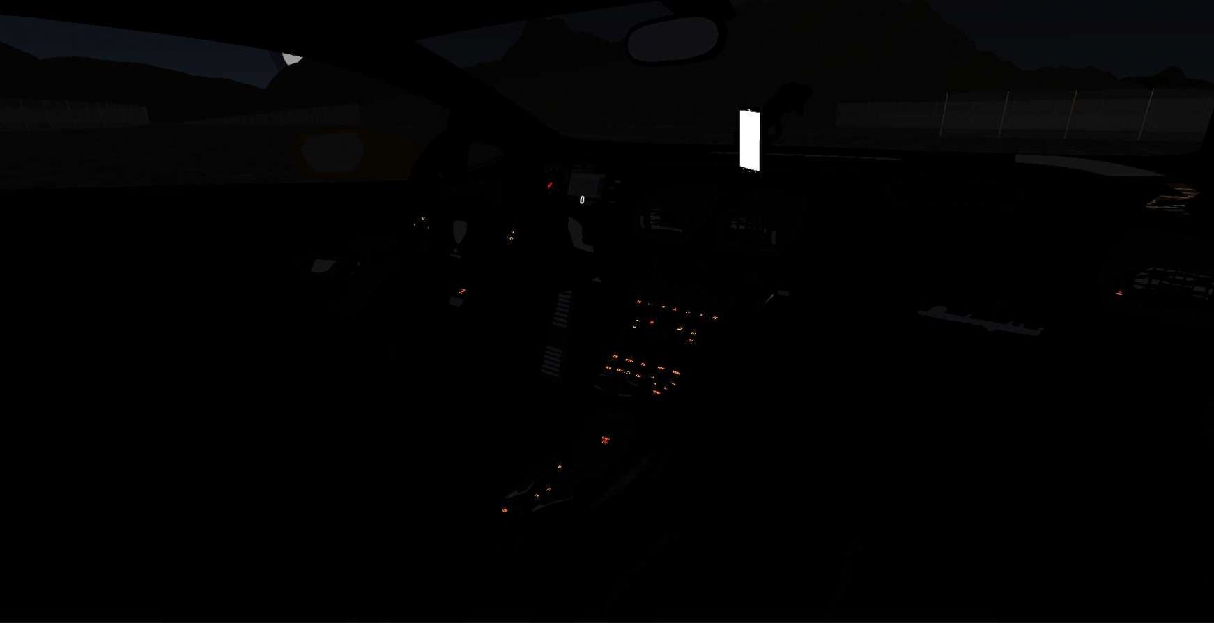 兰博驾驶模拟器下载安装最新版[图3]