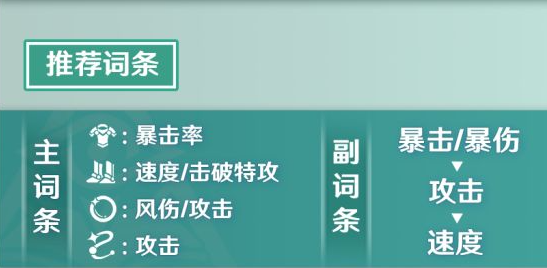 崩坏星穹铁道丹恒培养攻略