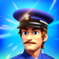 警察犯罪斗士游戏安卓版