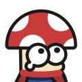 种植蘑菇蘑菇英雄游戏中文最新版